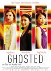 Ghosted (2009).jpg